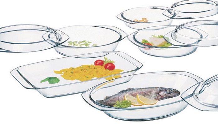Продукты, которые нельзя разогревать в микроволновке Продукты, которые нельзя разогревать в микроволновке