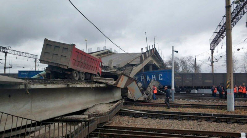 Бывают в жизни огорчения...