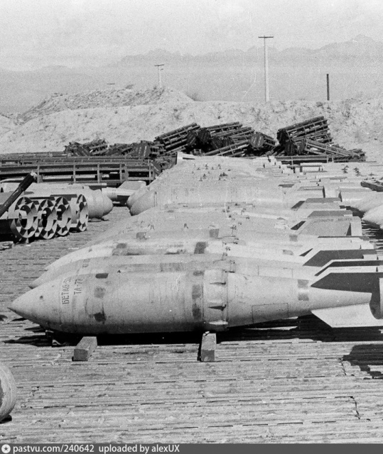 30 лет с момента вывода советских войск из Афганистана 30 лет с момента вывода советских войск из Афганистана