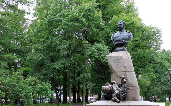 Мифы и правда о жизни известных личностей Мифы и правда о жизни известных личностей