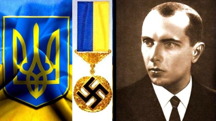 Мифы и правда о жизни известных личностей Мифы и правда о жизни известных личностей