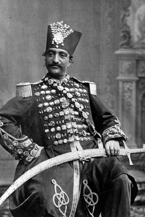 Кто султан, а кто халиф: подробности о мусульманских титулах Кто султан, а кто халиф: подробности о мусульманских титулах
