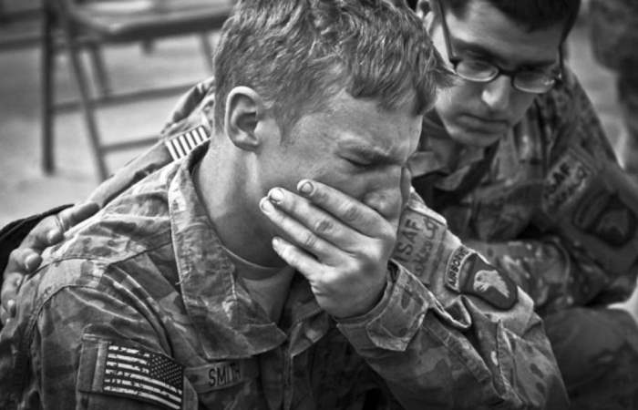 Пятерка неудачных военных проектов США Пятерка неудачных военных проектов США