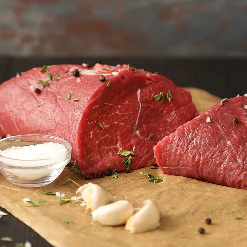 Продукты для борьбы с простудой Продукты для борьбы с простудой