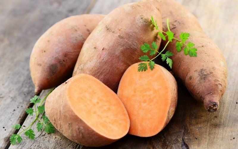 Продукты для борьбы с простудой Продукты для борьбы с простудой