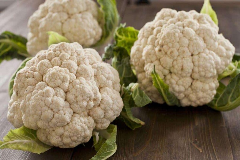 Продукты для борьбы с простудой Продукты для борьбы с простудой