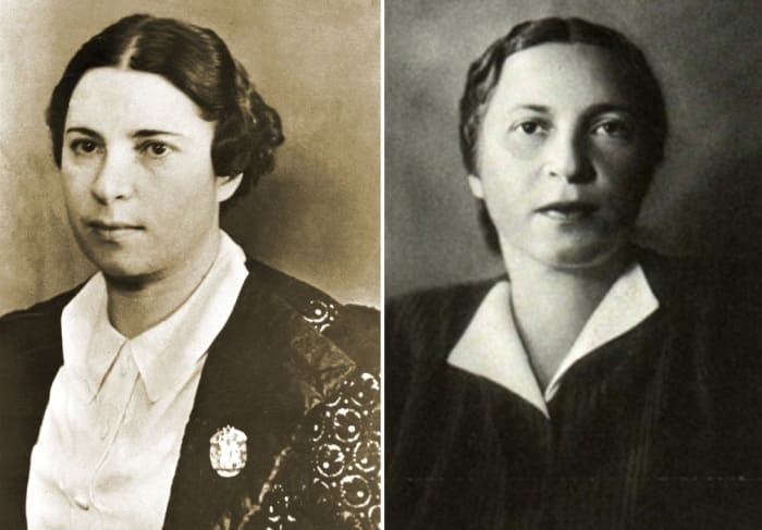 От чего искала спасения детская писательница Агния Барто в литературе От чего искала спасения детская писательница Агния Барто в литературе