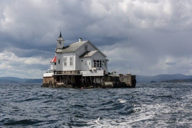 Удивительно красивые фотографии вместо тысячи слов