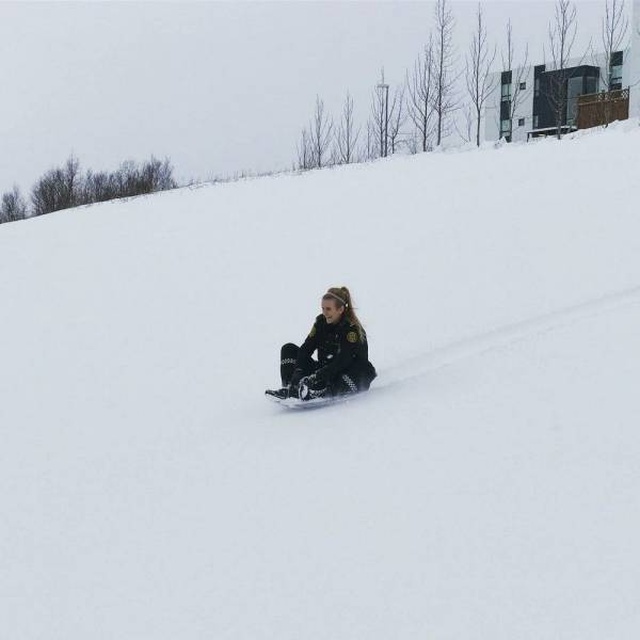 Удивительно красивые фотографии вместо тысячи слов