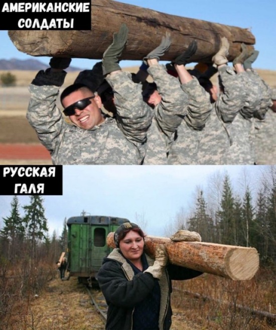 Прикольные картинки