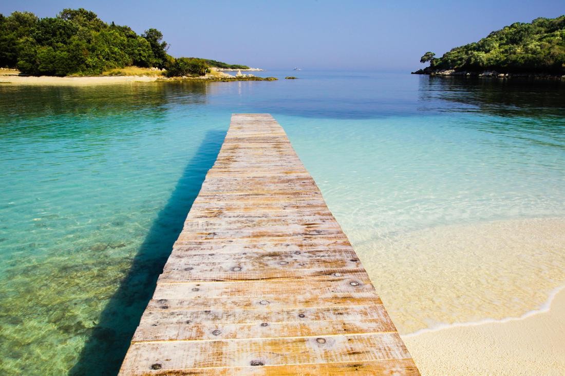 Страны, где жизнь дешевле, чем у вас дома Страны, где жизнь дешевле, чем у вас дома