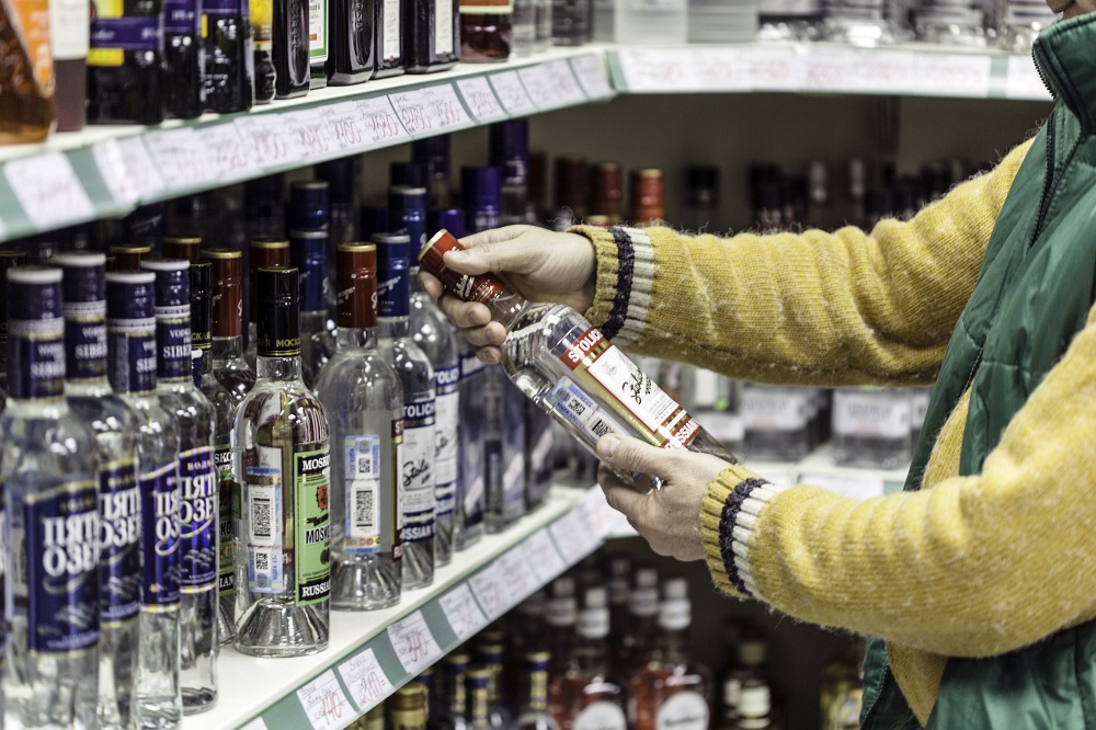 Как изменилась американка после жизни в России Как изменилась американка после жизни в России