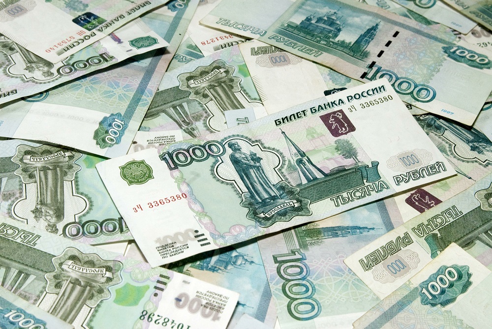 Как изменилась американка после жизни в России Как изменилась американка после жизни в России