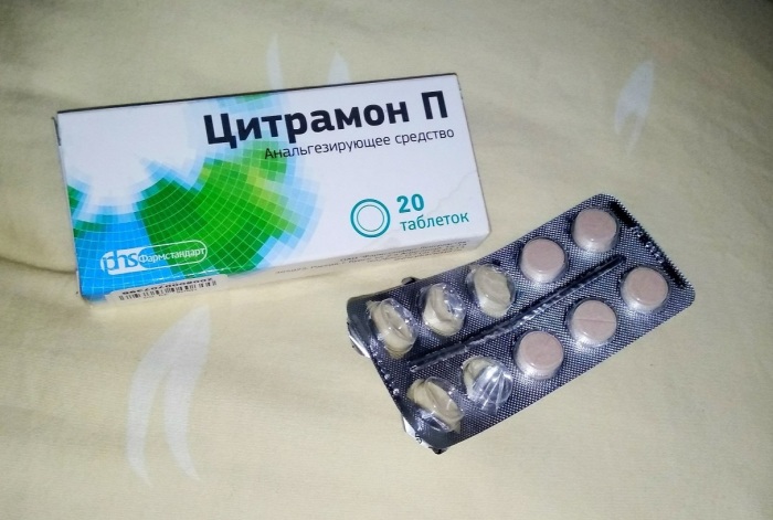 Причины и способы борьбы с головной болью Причины и способы борьбы с головной болью