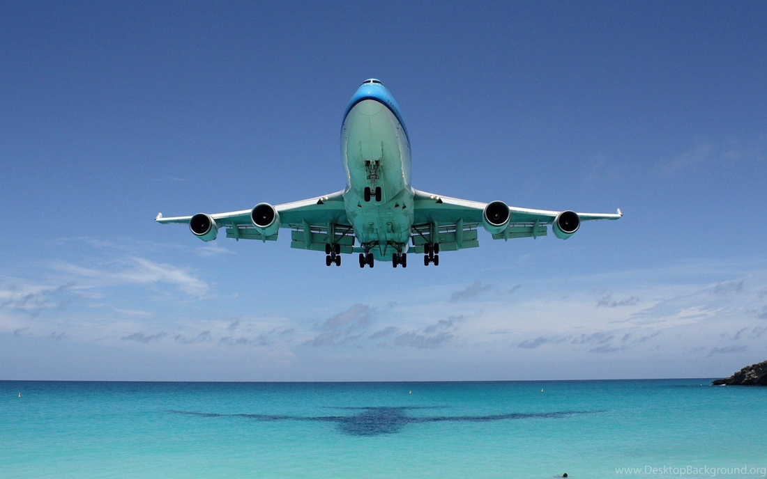 Юбилей Боинг-747 Юбилей Боинг-747