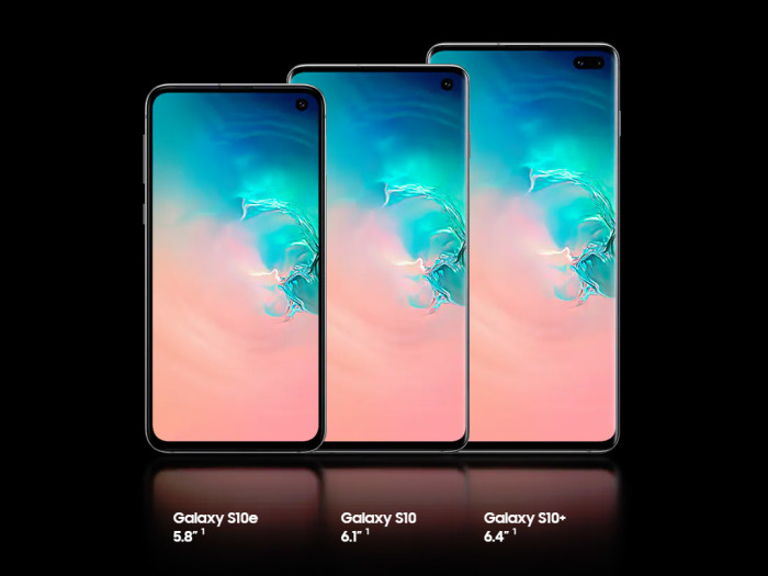 Чем порадовала компания Samsung на недавней презентации Чем порадовала компания Samsung на недавней презентации