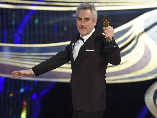 Победители престижной премии "Оскар 2019" Победители престижной премии "Оскар 2019"