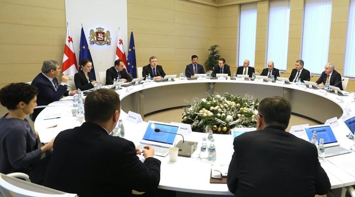 Страны, в которых списывали долги граждан Страны, в которых списывали долги граждан