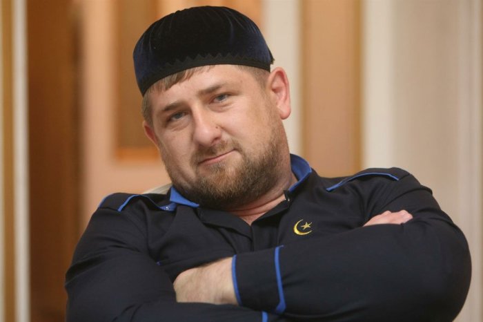 Страны, в которых списывали долги граждан Страны, в которых списывали долги граждан