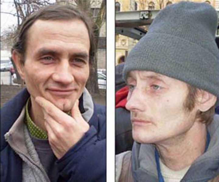 Невероятные случаи наследования внушительных состояний Невероятные случаи наследования внушительных состояний