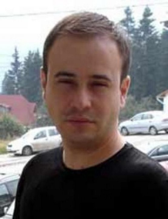 Невероятные случаи наследования внушительных состояний Невероятные случаи наследования внушительных состояний
