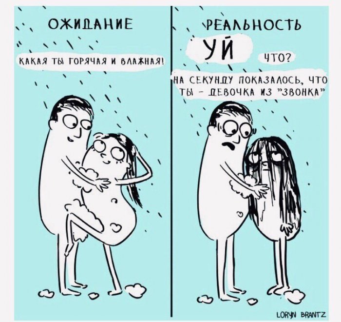 Забавные картинки