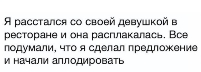 Переживания и истории пользователей сети Переживания и истории пользователей сети