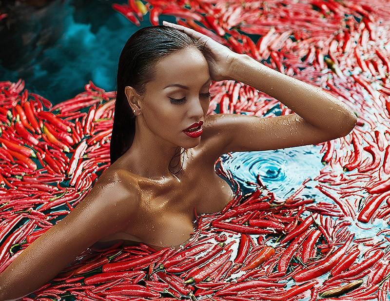 Причины, по которым нам хочется какой-то продукт Причины, по которым нам хочется какой-то продукт