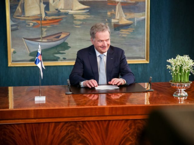 Рабочие места глав государств Рабочие места глав государств
