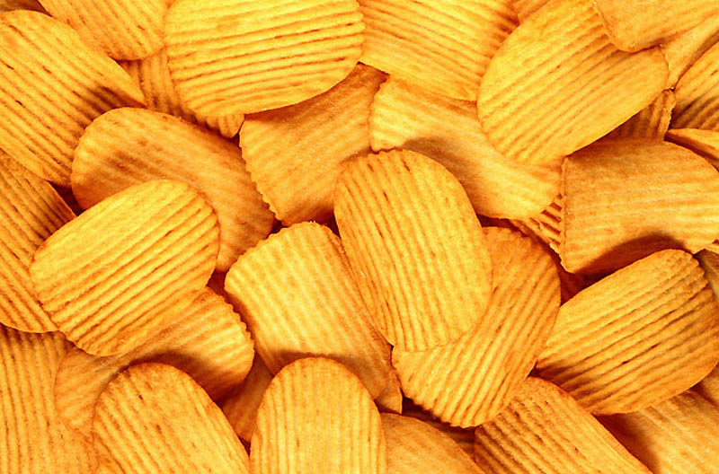 Опасные химические вещества в продуктах питания Опасные химические вещества в продуктах питания
