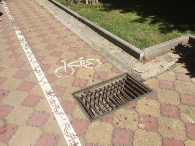Почти получилось