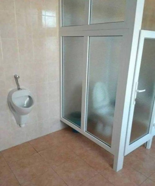 Почти получилось