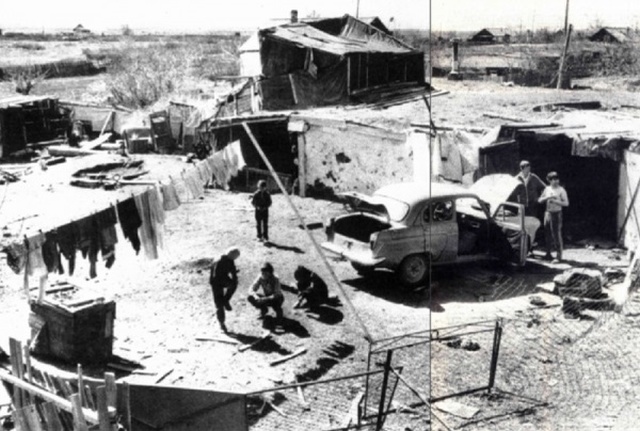 Страны СНГ в 90-е годы Страны СНГ в 90-е годы