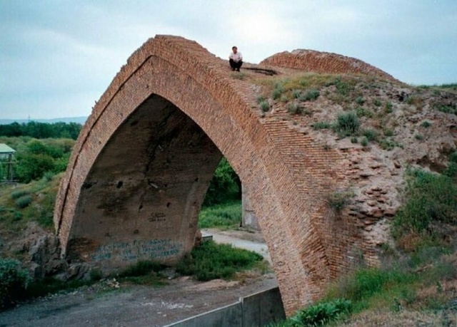 Страны СНГ в 90-е годы Страны СНГ в 90-е годы