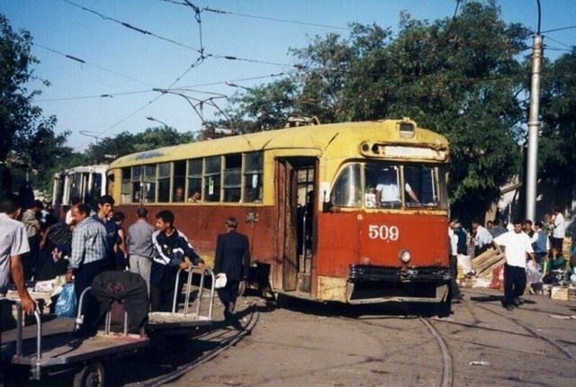 Страны СНГ в 90-е годы Страны СНГ в 90-е годы