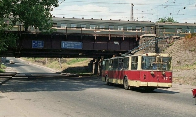 Страны СНГ в 90-е годы Страны СНГ в 90-е годы