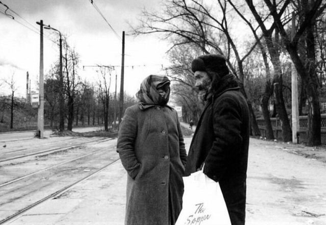 Страны СНГ в 90-е годы Страны СНГ в 90-е годы