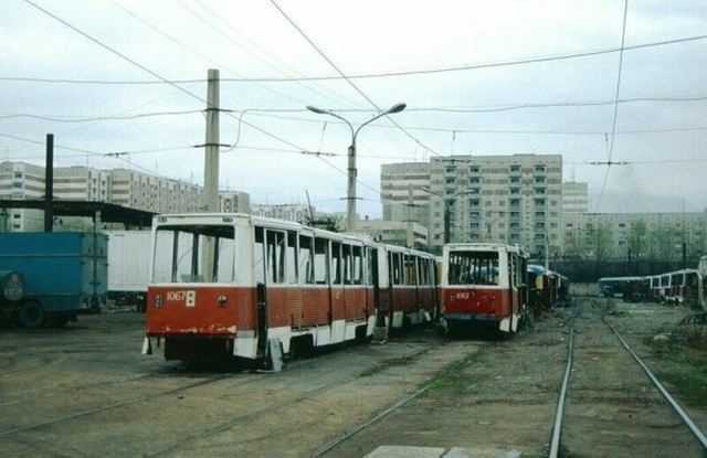 Страны СНГ в 90-е годы Страны СНГ в 90-е годы