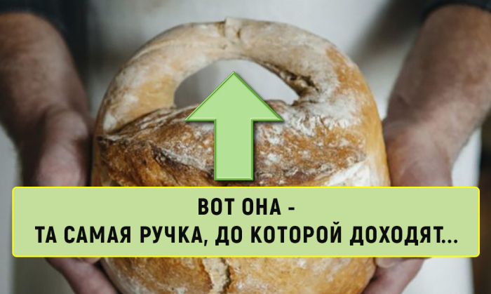 Любопытные факты об известных фразеологизмах Любопытные факты об известных фразеологизмах