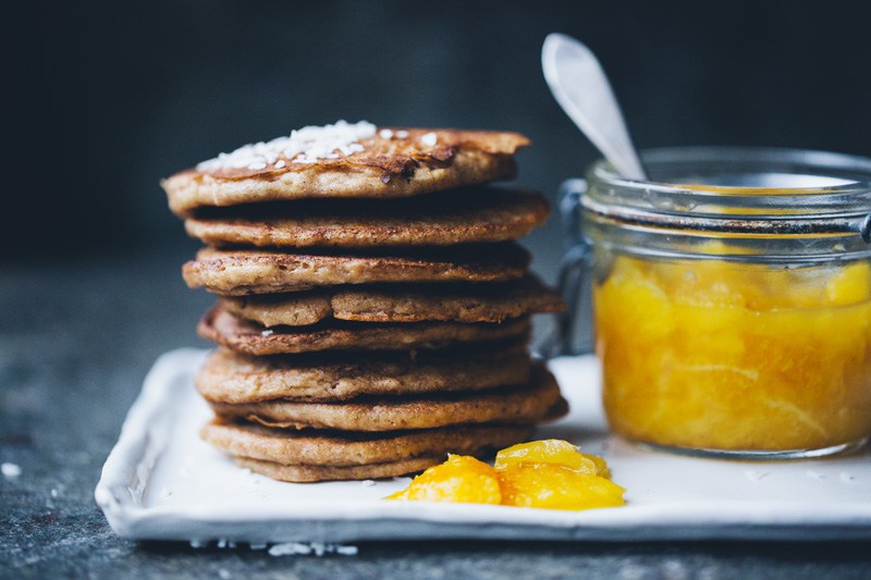 6 вкуснейших рецептов блинчиков на Масленицу 6 вкуснейших рецептов блинчиков на Масленицу
