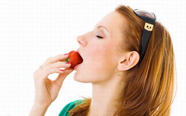 Любопытные факты кулинарии Любопытные факты кулинарии