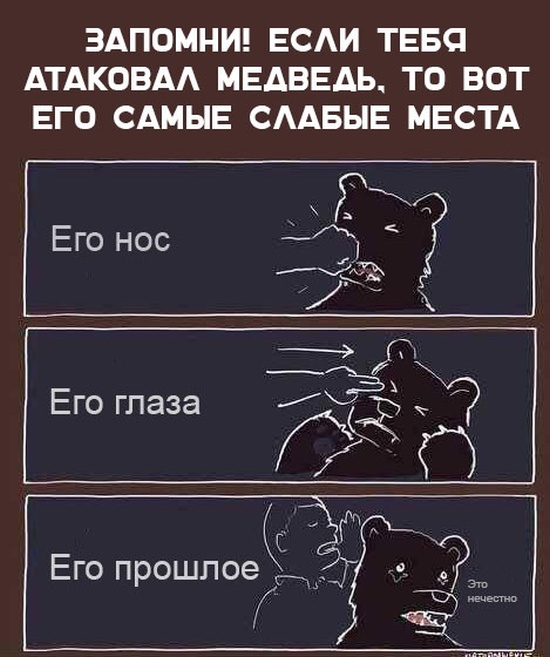Прикольные картинки