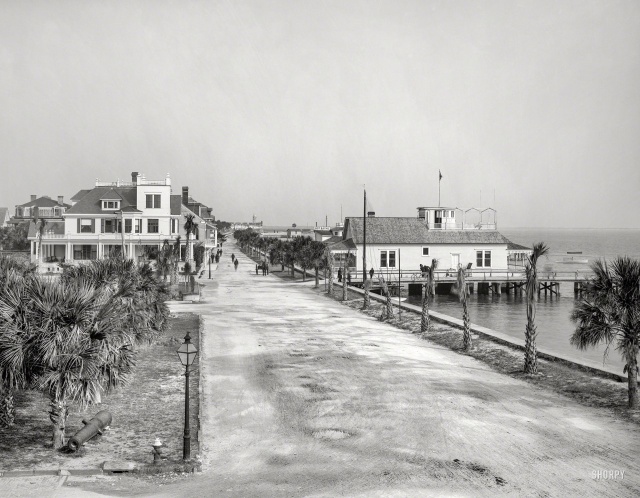 Винтажная Америка на старых фотографиях Винтажная Америка на старых фотографиях