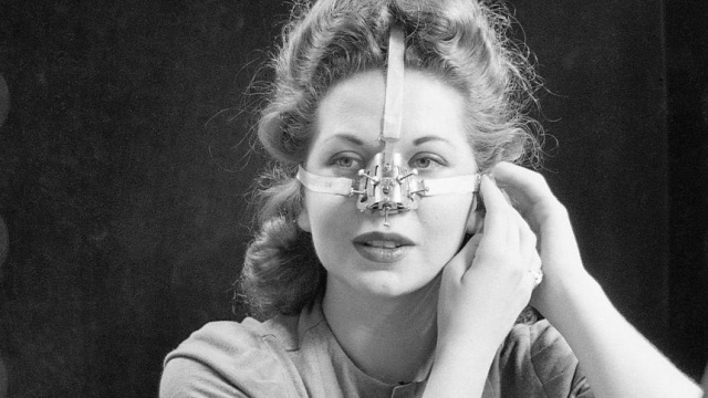 Винтажная Америка на старых фотографиях Винтажная Америка на старых фотографиях