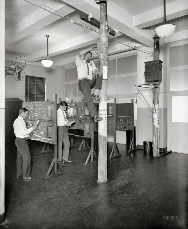 Винтажная Америка на старых фотографиях Винтажная Америка на старых фотографиях