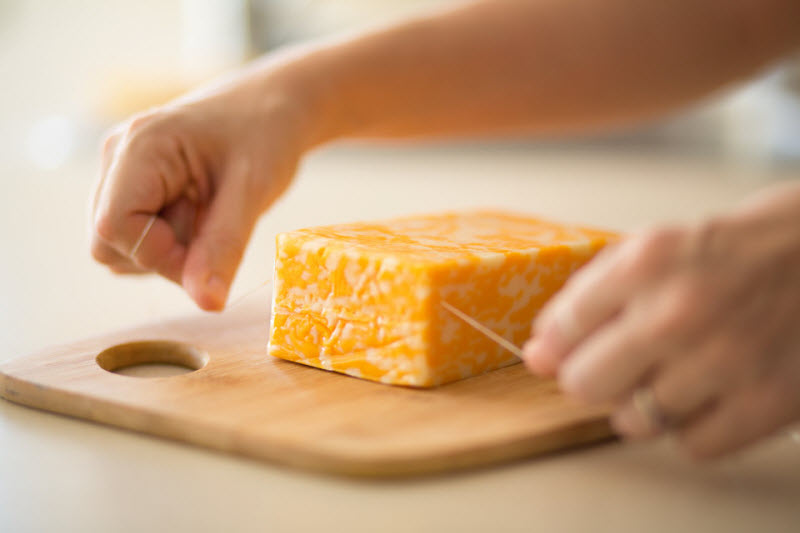 Признаки, указывающие на несвежесть продуктов питания Признаки, указывающие на несвежесть продуктов питания