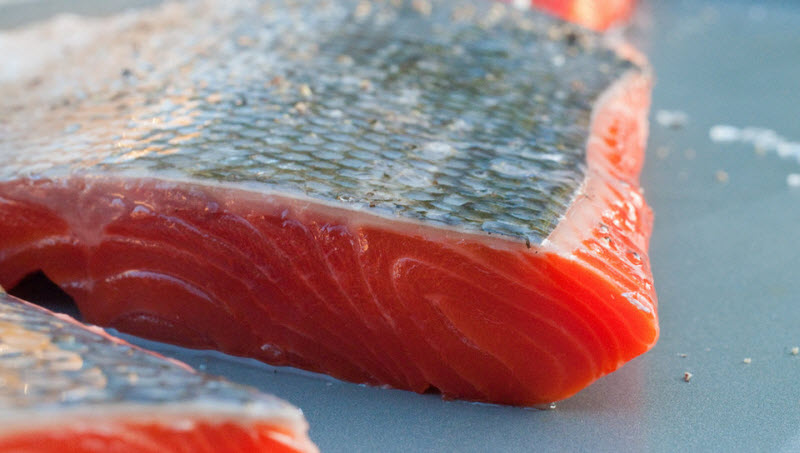 Признаки, указывающие на несвежесть продуктов питания Признаки, указывающие на несвежесть продуктов питания