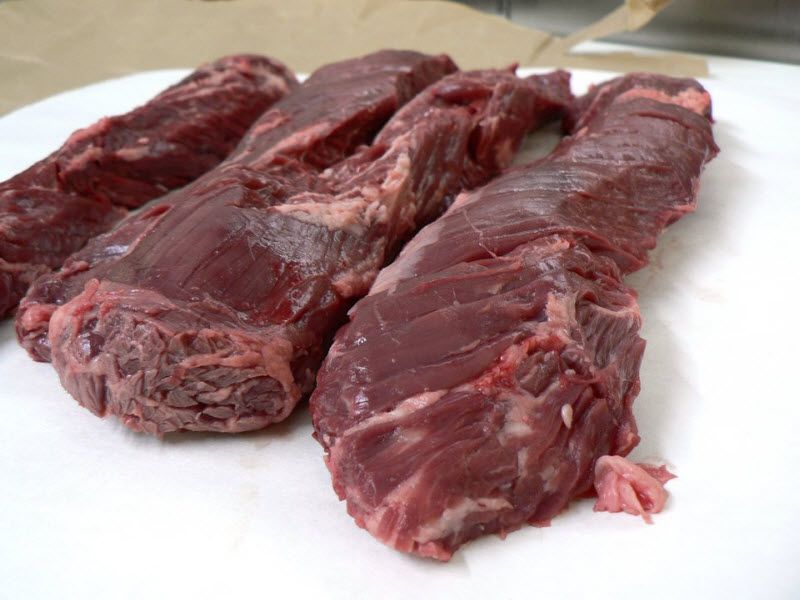 Признаки, указывающие на несвежесть продуктов питания Признаки, указывающие на несвежесть продуктов питания