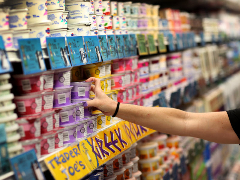 Признаки, указывающие на несвежесть продуктов питания Признаки, указывающие на несвежесть продуктов питания