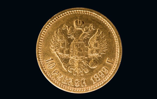 Любопытное о переливании крови Любопытное о переливании крови